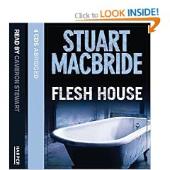 Flesh House
