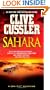 Sahara: A Dirk Pitt Adventure (Dirk Pitt Adventures)