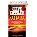 Sahara: A Dirk Pitt Adventure