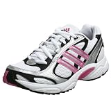 Sporting Goods : adidas Women's Duramo US Lea Running Shoe