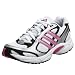 adidas Women's Duramo US Lea Running Shoe
