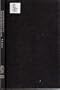 A Concise History of Dutch Mauritius, 1598-1711