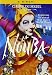 Cirque Du Soleil - La Nouba (2 Dvd)