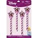 Disney Fairytale Princesses Pencil Wands