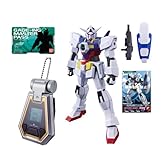 µ¡Æ°Àï»Î¥¬¥ó¥À¥àAGE ¥²¥¤¥¸¥ó¥°¥Ó¥ë¥À¡¼¥·¥ê¡¼¥ºSP ¥²¥¤¥¸¥ó¥°¥Ð¥È¥ë¥¹¥¿¡¼¥¿¡¼¥»¥Ã¥È