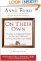 On Their Own: Creating an Independent Future for Your Adult Child With Learning Disabilities and ADHD: A Family Guide