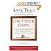 On Their Own: Creating an Independent Future for Your Adult Child With Learning Disabilities and ADHD: A Family Guide