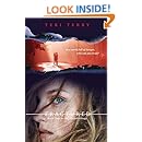 Fractured: A Slated novel, Book 2