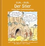 Produkt-Bild: Der  Stier