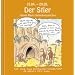 Der  Stier