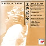 Handel: Messiah