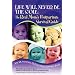 Life Will Never Be The Same: The Real Mom's Postpartum Survival Guide