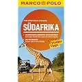 MARCO POLO Reisef�hrer S�dafrika