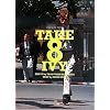 TAKE 8 IVY