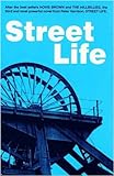 Street life