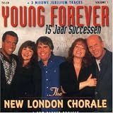 Young Forever