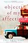 Objects of My Affection