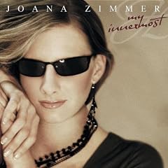 My Innermost (Deluxe Edition)