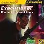 Point Position (The Executioner, No. 305) (The Executioner) (The Executioner)
