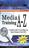 www.payane.ir - Media Training A-Z