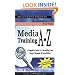 Media Training A-Z