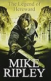 The legend of Hereward
