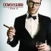 Enrique Iglesias - I Like It (feat. Pitbull)