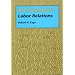Air Transport Labor Relations (Southern Illinois University Press Series in Aviation Management)