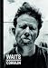 cover image for 9783829605557