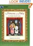 The Princess and the Potty (Stories to Go!)