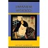 Handbook of Japanese Mythology (Handbooks of World Mythology)