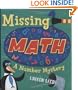 Missing Math: A Number Mystery