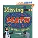 Missing Math: A Number Mystery