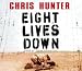 Eight Lives Down