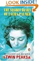 The Secret Diary of Laura Palmer