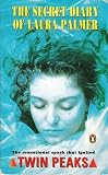 The Secret Diary of Laura Palmer