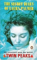 THE SECRET DIARY OF LAURA PALMER