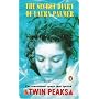The Secret Diary of Laura Palmer