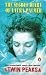The Secret Diary of Laura Palmer