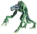 Green Lantern Movie Masters Isamot Kol Figure