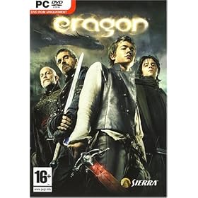 Eragon