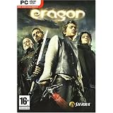 Eragonpar Vivendi Universal Games