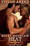 Rocky Mountain Heat