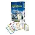 Produkt-Information 