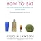 Favourite Cookery Books