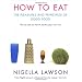 Cookbooks I coudn't live without