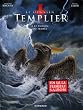 Le dernier Templier, tome 4 : Le faucon du temple