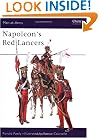 Napoleon's Red Lancers (Men-at-Arms)