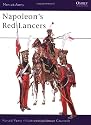 Napoleon's Red Lancers (Men-at-arms)