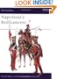 Napoleon's Red Lancers (Men-at-Arms)